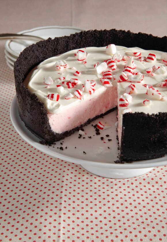Cheesecake-(1)