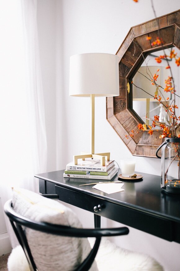 Grandiflora-Grandiflora-0011