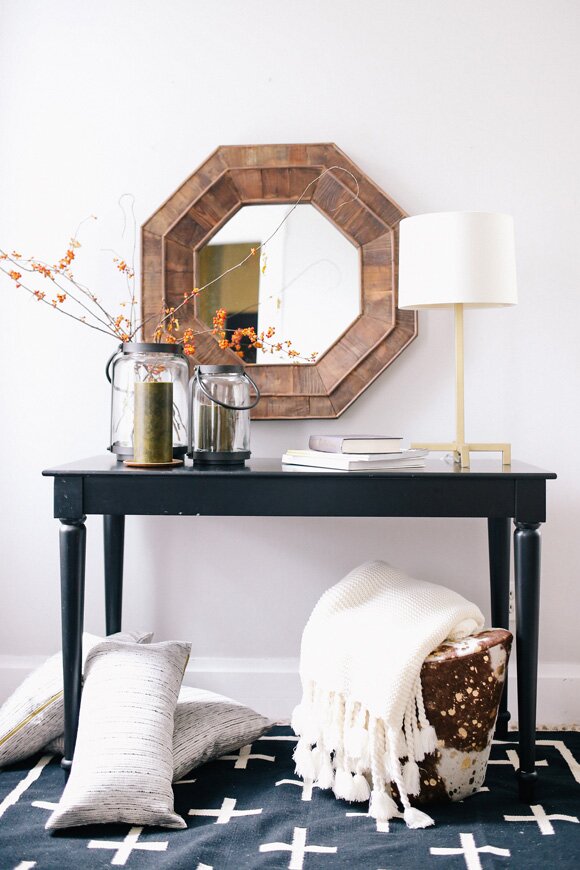 Grandiflora-Grandiflora-0024