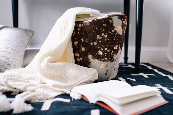 Grandiflora-Grandiflora-0027