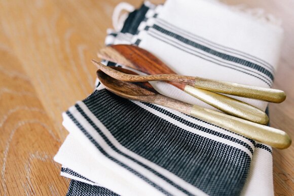 Grandiflora-Grandiflora-0035