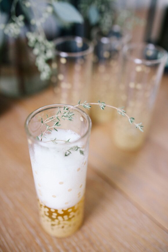 Grandiflora-Grandiflora-0042