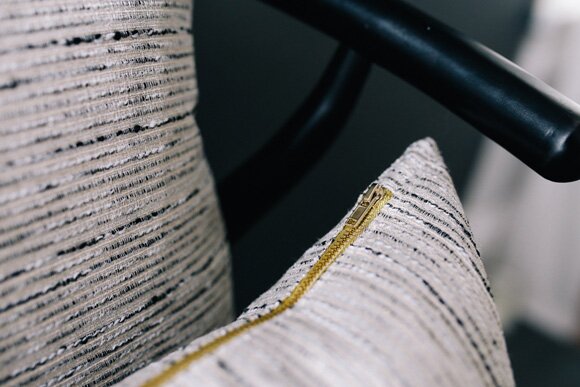 Grandiflora-Grandiflora-0138