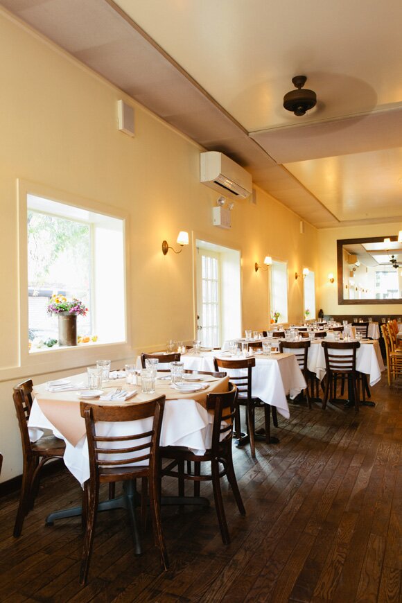 Sasithon-Photography-Buttermilk-Channel-0001