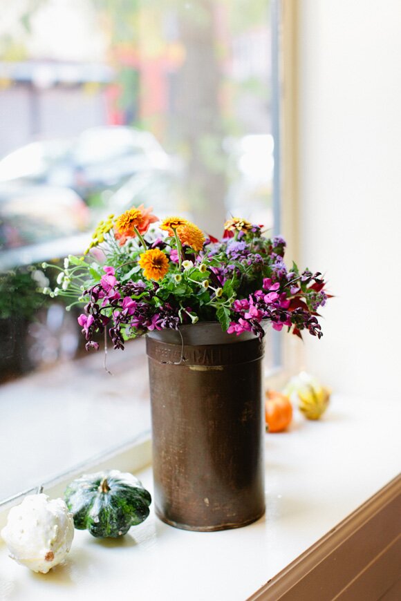 Sasithon-Photography-Buttermilk-Channel-0002