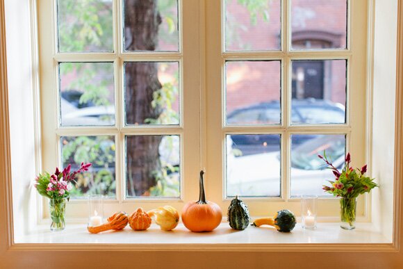 Sasithon-Photography-Buttermilk-Channel-0004