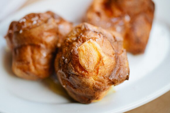 Sasithon-Photography-Buttermilk-Channel-0005