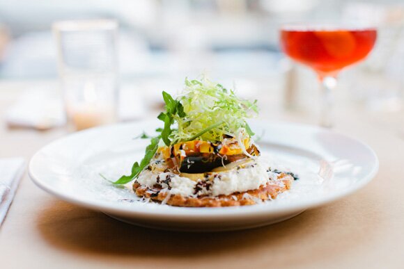 Sasithon-Photography-Buttermilk-Channel-0007