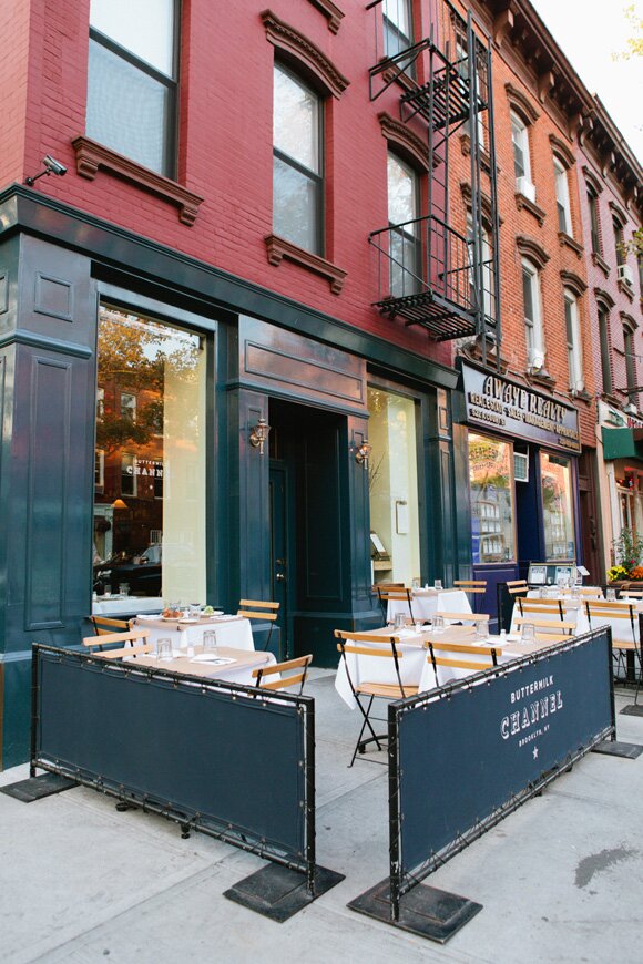 Sasithon-Photography-Buttermilk-Channel-0008