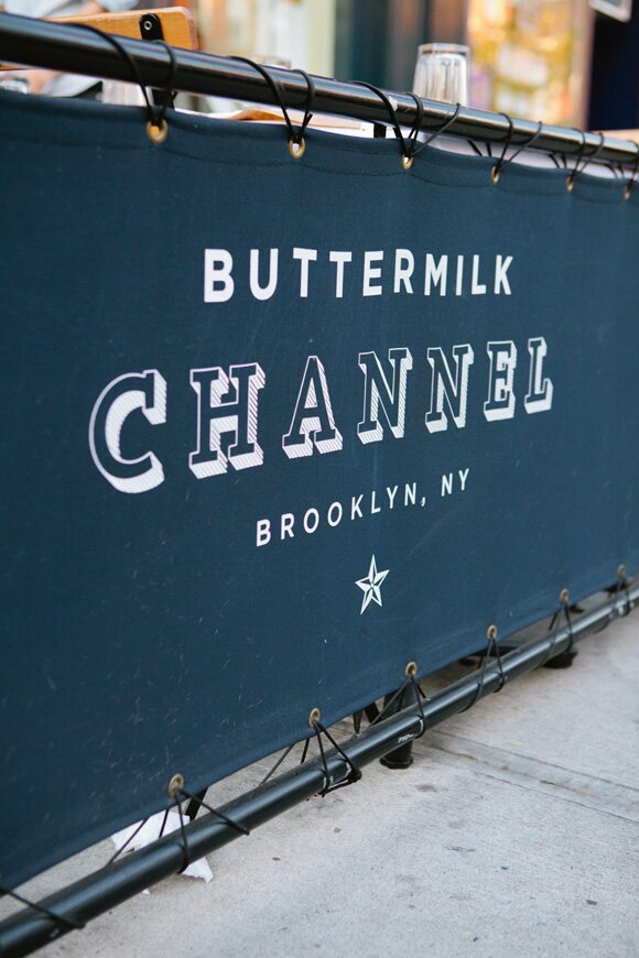 Sasithon-Photography-Buttermilk-Channel-0009