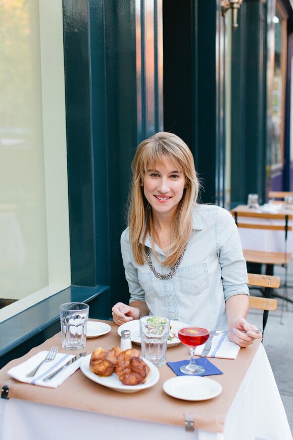 Sasithon-Photography-Buttermilk-Channel-0011