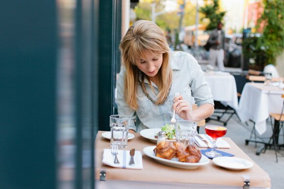 Sasithon-Photography-Buttermilk-Channel-0012