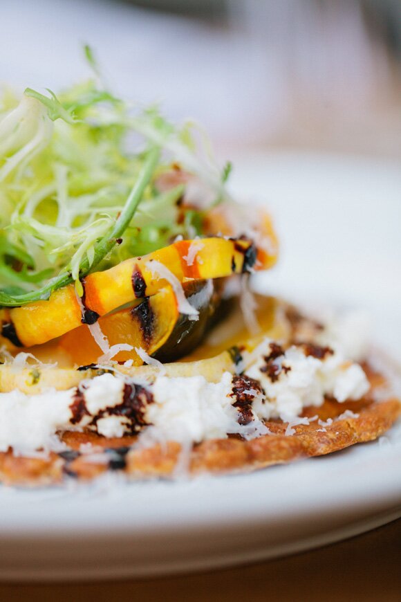 Sasithon-Photography-Buttermilk-Channel-0013