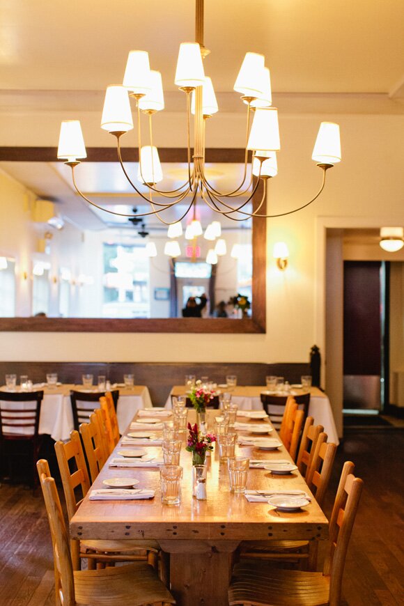 Sasithon-Photography-Buttermilk-Channel-0014