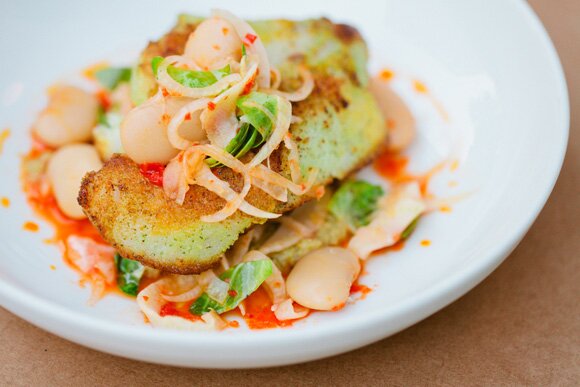 Sasithon-Photography-Buttermilk-Channel-0015