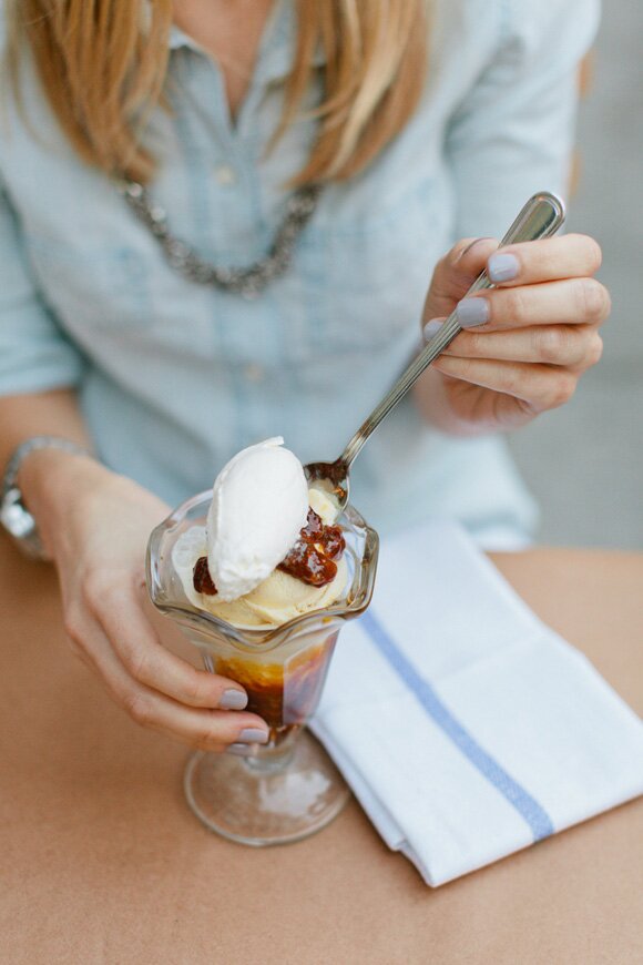 Sasithon-Photography-Buttermilk-Channel-0016