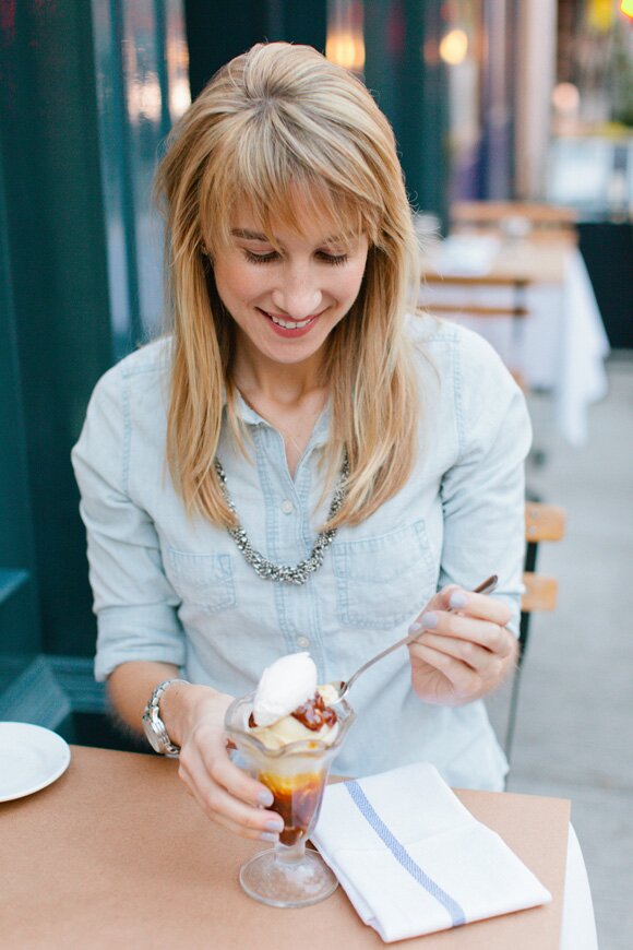 Sasithon-Photography-Buttermilk-Channel-0017