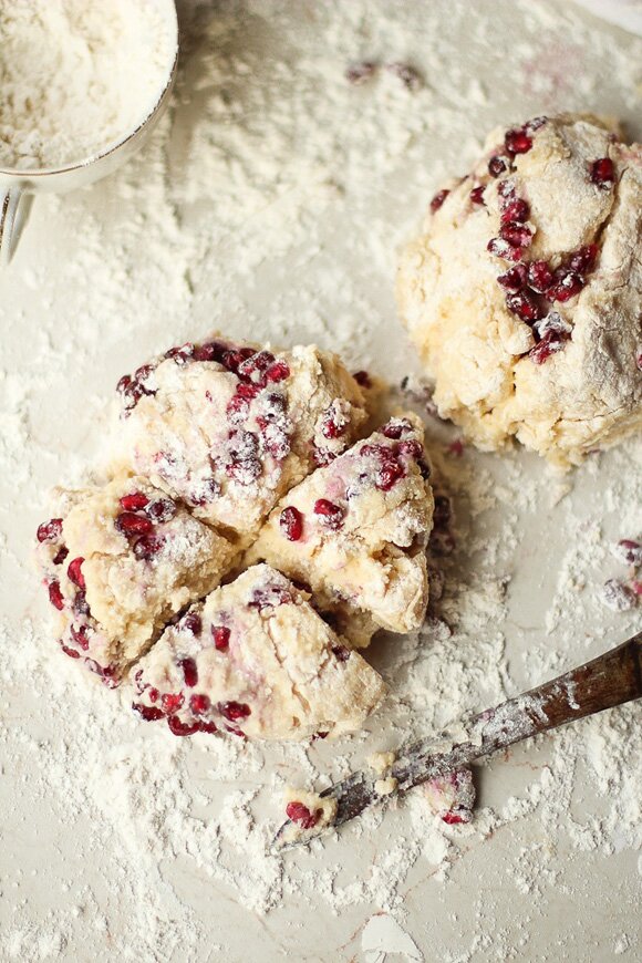 d298162e2aedda069faf60f4146d0fe3